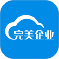 完美企业