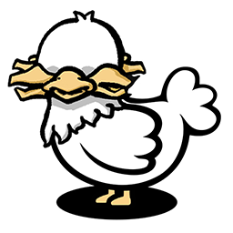 小鸡真奇怪内置菜单
