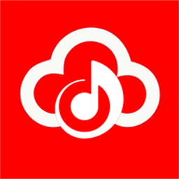 云听音乐剪辑无广告版