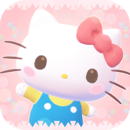 Tomotoru最新版