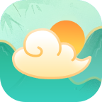 天气印象免付费版