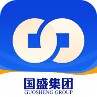 融合办公安卓版