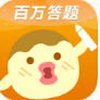 你画我来猜