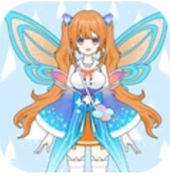 女王我最强