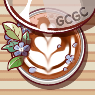 Good Coffee
