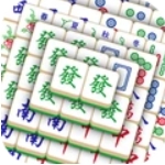 解压就来消