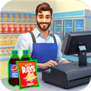 My Supermarket Simulator 