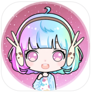 粉彩萌拼系统