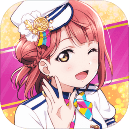 Love Live!AS