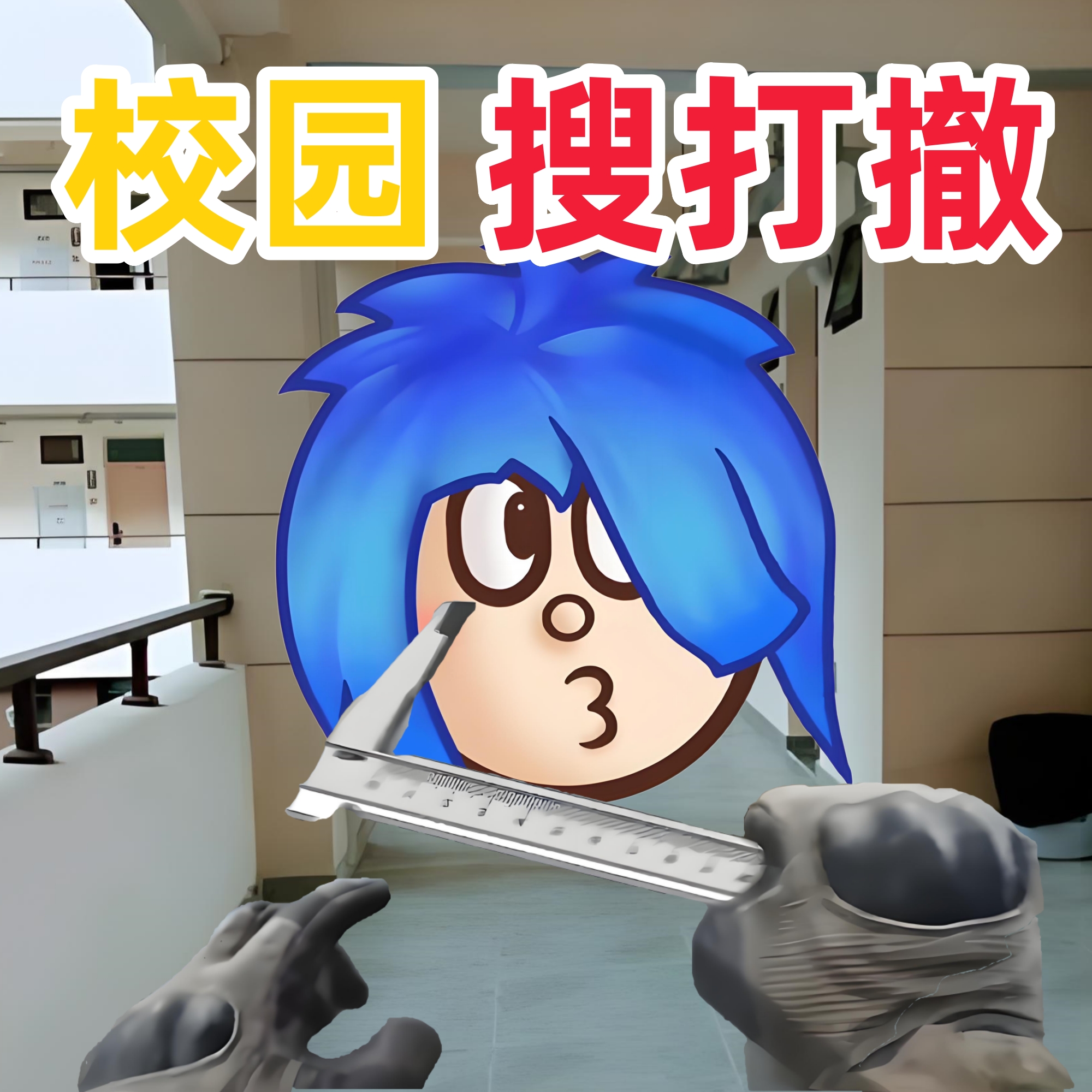 开始撤退