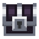 Darkest Pixel Dungeon