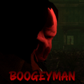 Boogeyman
