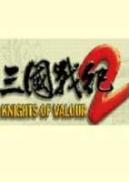 三国战纪无限气版