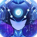 赛博英雄传奇崛起中文版