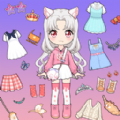 星崽中文版