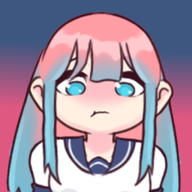 Tentaclelocker无广告版