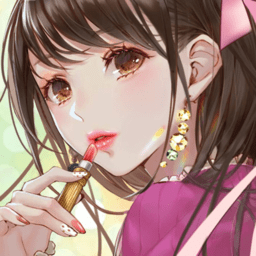 时空恋结中文版