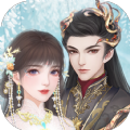 苍兰序汉化版