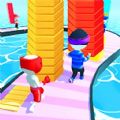 单机搬砖叠叠乐3D版