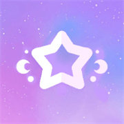 加查星云无限金币版
