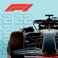 F1方程式赛车旧版