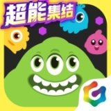 球球大作战汉化版