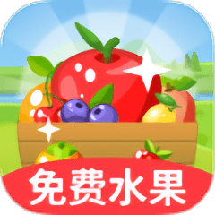 幸福果园完整版
