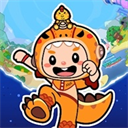 AhaWorld中文版