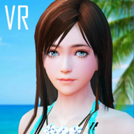 虚拟女朋友3D版