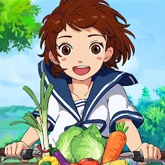 新小森生活正版