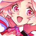 女神特战队中文版