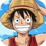 航海王燃烧意志无限钻石版