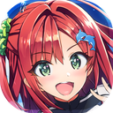 ドルウェブ正版