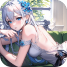 命运圣契内购版