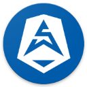 Artstorm Launcher正版