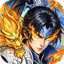 名将冲突正版