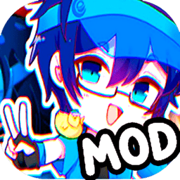 扭蛋人生中文版