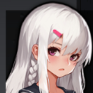 神之血汉化版
