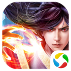 百战天下之入魔中文版