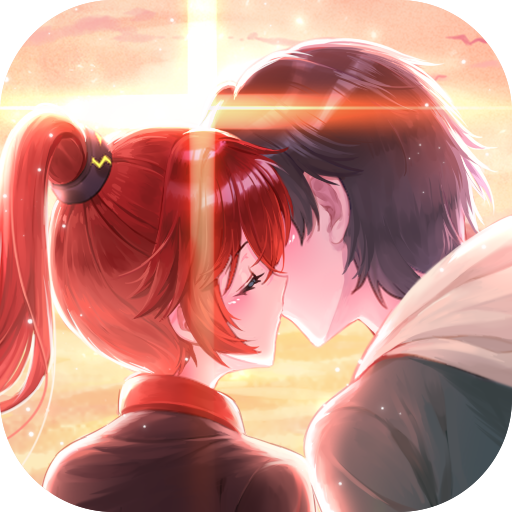 我的星座女神无限金币版