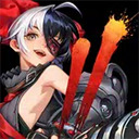 剑灵2正版