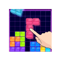 罗斯方块消除正版