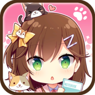 猫咪咖啡厅2汉化版