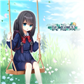 捉迷藏中文版