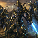 铁锈战争无限金币版