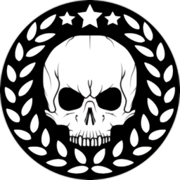 神枪狙击手单机版